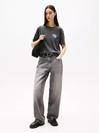 TOMMY JEANS | T-Shirt | 